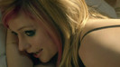 Avril Lavigne - What The Hell_youtube_original 0280