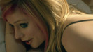 Avril Lavigne - What The Hell_youtube_original 0281