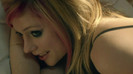 Avril Lavigne - What The Hell_youtube_original 0286