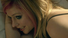 Avril Lavigne - What The Hell_youtube_original 0287