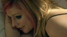 Avril Lavigne - What The Hell_youtube_original 0288