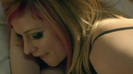 Avril Lavigne - What The Hell_youtube_original 0289