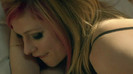 Avril Lavigne - What The Hell_youtube_original 0290