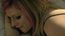 Avril Lavigne - What The Hell_youtube_original 0291
