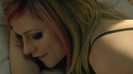 Avril Lavigne - What The Hell_youtube_original 0292