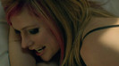 Avril Lavigne - What The Hell_youtube_original 0294