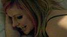 Avril Lavigne - What The Hell_youtube_original 0296