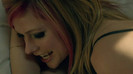 Avril Lavigne - What The Hell_youtube_original 0297