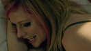 Avril Lavigne - What The Hell_youtube_original 0298