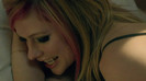 Avril Lavigne - What The Hell_youtube_original 0299