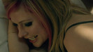 Avril Lavigne - What The Hell_youtube_original 0301