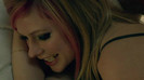 Avril Lavigne - What The Hell_youtube_original 0304