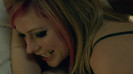 Avril Lavigne - What The Hell_youtube_original 0305