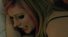 Avril Lavigne - What The Hell_youtube_original 0307