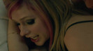 Avril Lavigne - What The Hell_youtube_original 0308