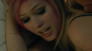 Avril Lavigne - What The Hell_youtube_original 0310