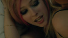 Avril Lavigne - What The Hell_youtube_original 0311