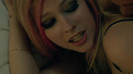 Avril Lavigne - What The Hell_youtube_original 0312
