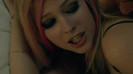 Avril Lavigne - What The Hell_youtube_original 0313