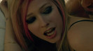 Avril Lavigne - What The Hell_youtube_original 0316