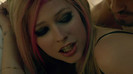 Avril Lavigne - What The Hell_youtube_original 0318