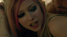Avril Lavigne - What The Hell_youtube_original 0319
