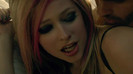Avril Lavigne - What The Hell_youtube_original 0322