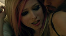 Avril Lavigne - What The Hell_youtube_original 0324