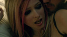 Avril Lavigne - What The Hell_youtube_original 0327