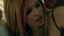 Avril Lavigne - What The Hell_youtube_original 0329