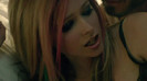 Avril Lavigne - What The Hell_youtube_original 0330
