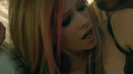 Avril Lavigne - What The Hell_youtube_original 0331
