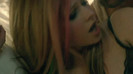 Avril Lavigne - What The Hell_youtube_original 0332
