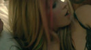 Avril Lavigne - What The Hell_youtube_original 0333