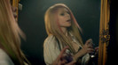 Avril Lavigne - What The Hell_youtube_original 0526