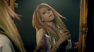 Avril Lavigne - What The Hell_youtube_original 0527