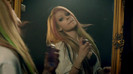 Avril Lavigne - What The Hell_youtube_original 0528