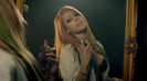 Avril Lavigne - What The Hell_youtube_original 0530