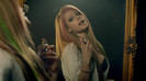 Avril Lavigne - What The Hell_youtube_original 0532