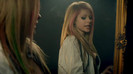 Avril Lavigne - What The Hell_youtube_original 0542