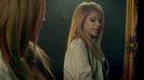 Avril Lavigne - What The Hell_youtube_original 0543