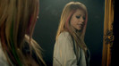 Avril Lavigne - What The Hell_youtube_original 0544