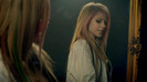 Avril Lavigne - What The Hell_youtube_original 0546