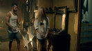 Avril Lavigne - What The Hell_youtube_original 0549