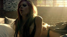 Avril Lavigne - What The Hell_youtube_original 0357