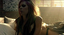 Avril Lavigne - What The Hell_youtube_original 0358