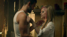 Avril Lavigne - What The Hell_youtube_original 0559