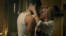 Avril Lavigne - What The Hell_youtube_original 0564