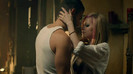 Avril Lavigne - What The Hell_youtube_original 0565