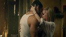 Avril Lavigne - What The Hell_youtube_original 0568
